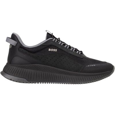 Buty Hugo Boss EVORUNN50552894 Buty Hugo Boss EVORUNN50552894