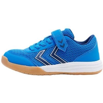 Buty Hummel Multiplay Flex Vc 2248537156 Buty Hummel Multiplay Flex Vc 2248537156