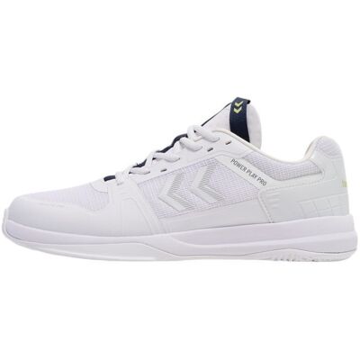 Buty Hummel Power Play Pro 2253389001 Buty Hummel Power Play Pro 2253389001