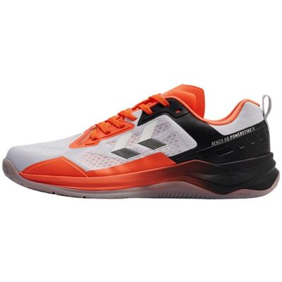 Buty Hummel Powerstrike Pro 2307292442 Buty Hummel Powerstrike Pro 2307292442