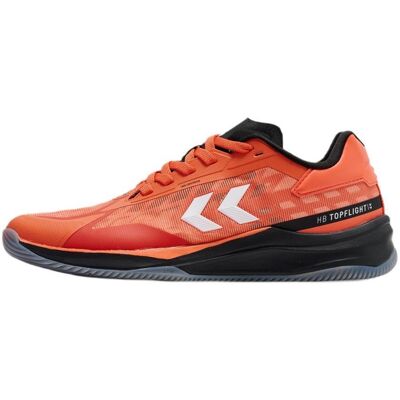 Buty Hummel Topflight Pro 2307282442 Buty Hummel Topflight Pro 2307282442
