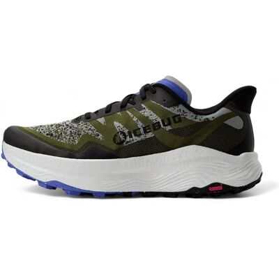 Buty Icebug Rb9x F0324006 Buty Icebug Rb9x F0324006