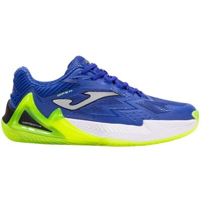 Buty Joma Open 2504 TOPES2504OM Buty Joma Open 2504 TOPES2504OM