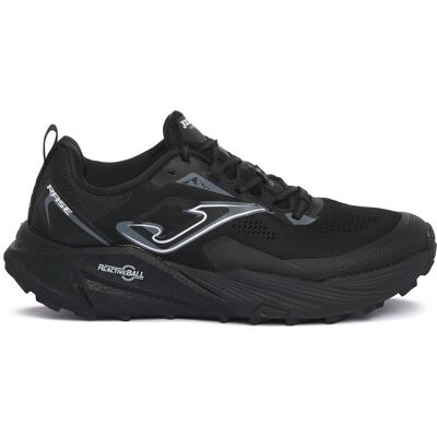 Buty Joma Rase TKRASW2501 Buty Joma Rase TKRASW2501