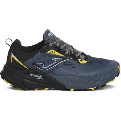 Buty Joma Rase TKRASW2522 Buty Joma Rase TKRASW2522
