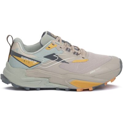 Buty Joma Sierra TKSILW2525 Buty Joma Sierra TKSILW2525