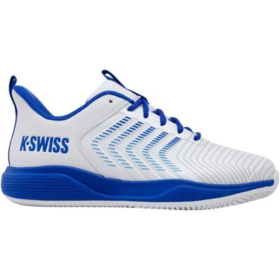 Buty K-Swiss 04742158 Buty K-Swiss 04742158