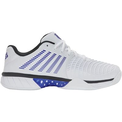 Buty K-Swiss 08562165 Buty K-Swiss 08562165