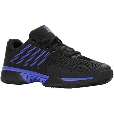 Buty K-Swiss 08563083 Buty K-Swiss 08563083