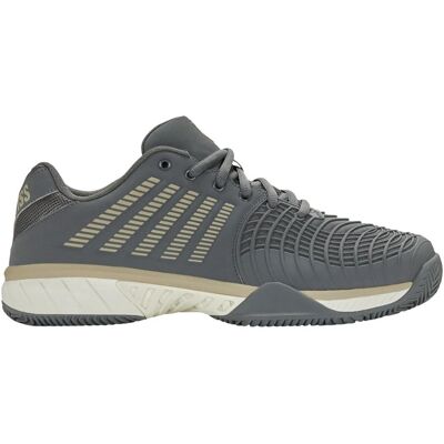 Buty K-Swiss 08563084 Buty K-Swiss 08563084