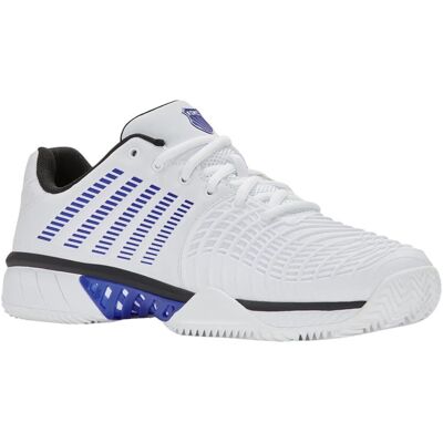 Buty K-Swiss 08563165 Buty K-Swiss 08563165