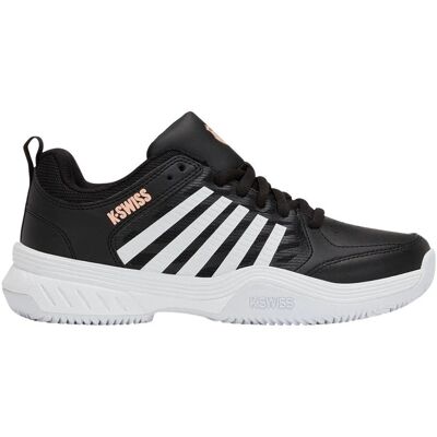 Buty K-Swiss 94429078 Buty K-Swiss 94429078