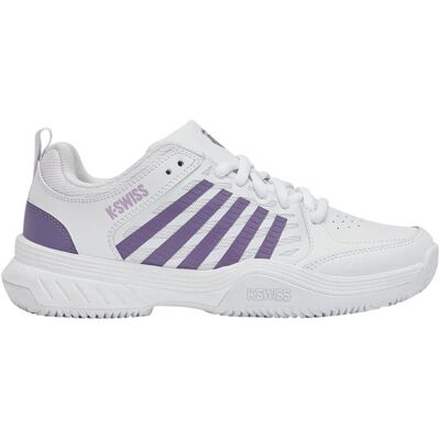 Buty K-Swiss 94429151 Buty K-Swiss 94429151