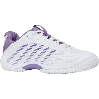 Buty K-Swiss 94604149 Buty K-Swiss 94604149