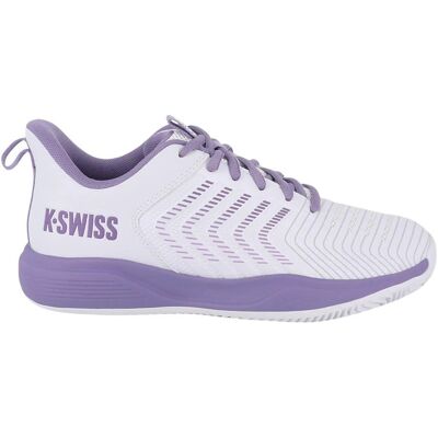 Buty K-Swiss 94742151 Buty K-Swiss 94742151