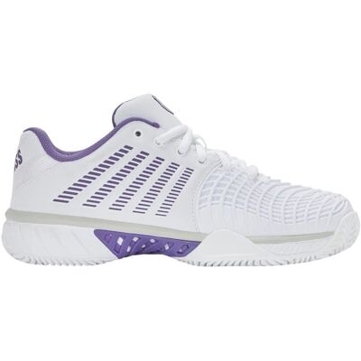 Buty K-Swiss 98563160 Buty K-Swiss 98563160