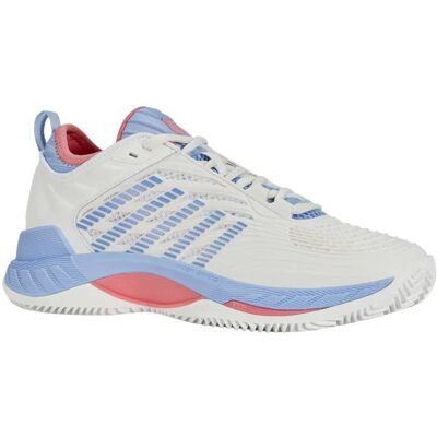 Buty do padla K-swiss Hypercourt Supreme 2 Buty do padla K-swiss Hypercourt Supreme 2