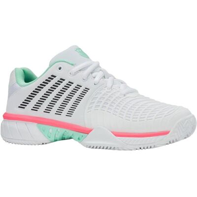 Buty K-Swiss Express Light 3 98563106 Buty K-Swiss Express Light 3 98563106
