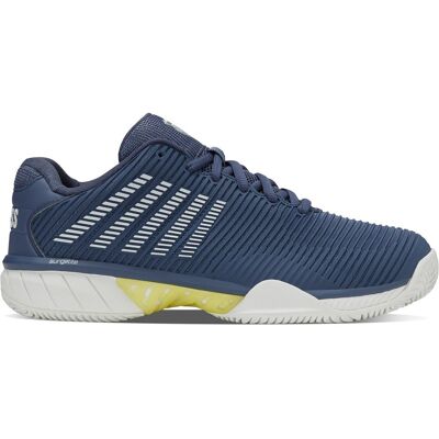 Buty K-Swiss Hypercourt Express 2 06614464 Buty K-Swiss Hypercourt Express 2 06614464