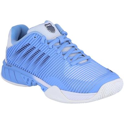 Buty K-Swiss Hypercourt Express 2 96613171 Buty K-Swiss Hypercourt Express 2 96613171