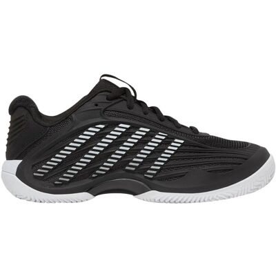 Buty K-Swiss Hypercourt Express 3 94604002 Buty K-Swiss Hypercourt Express 3 94604002