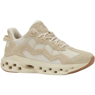 Buty K-Swiss Tubes Lite Rmx 09445288 Buty K-Swiss Tubes Lite Rmx 09445288