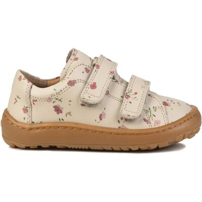 Buty kapcie dziecięce Froddo BAREFOOT BAZE G3130284-21 32 Buty kapcie dziecięce Froddo BAREFOOT BAZE G3130284-21 32