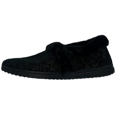 inna (Inny) Buty kapcie łapcie damskie ocieplane Skechers 41 inna (Inny) Buty kapcie łapcie damskie ocieplane Skechers 41