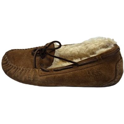 inna (Inny) Buty kapcie łapcie damskie ocieplane UGG 34 inna (Inny) Buty kapcie łapcie damskie ocieplane UGG 34
