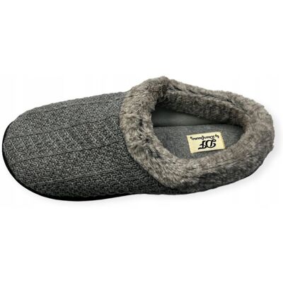 inna (Inny) Buty kapcie łapcie męskie DEARFOAMS 42-43 inna (Inny) Buty kapcie łapcie męskie DEARFOAMS 42-43