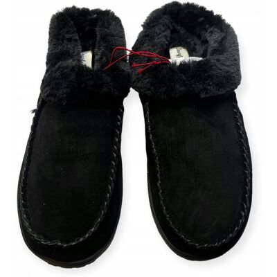 inna (Inny) Buty kapcie łapcie męskie DEARFOAMS 45 inna (Inny) Buty kapcie łapcie męskie DEARFOAMS 45