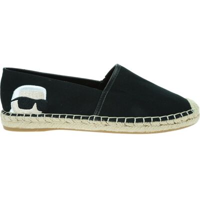 Buty Karl Lagerfeld Kamini Embro sKL80111N900 Buty Karl Lagerfeld Kamini Embro sKL80111N900