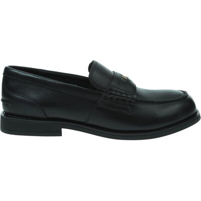 Buty Karl Lagerfeld Mia KL42125000 Buty Karl Lagerfeld Mia KL42125000
