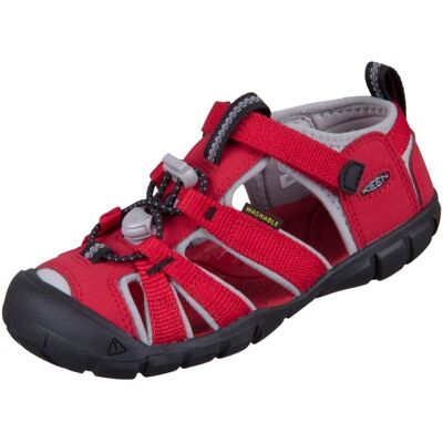 Buty Keen Seacamp Ii Cnx 10308091030820 Buty Keen Seacamp Ii Cnx 10308091030820