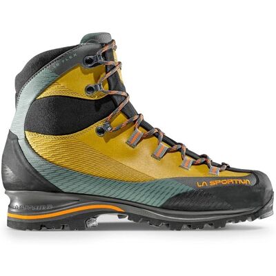 Buty La Sportiva Trango ZFMS110E32006 Buty La Sportiva Trango ZFMS110E32006