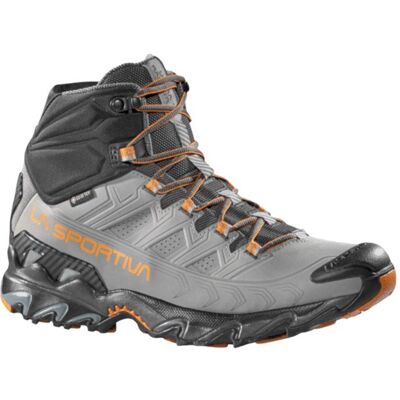 Buty La Sportiva Ultra Raptor Ii Mid Leather Gtx ZFHS096G01O10 Buty La Sportiva Ultra Raptor Ii Mid Leather Gtx ZFHS096G01O10