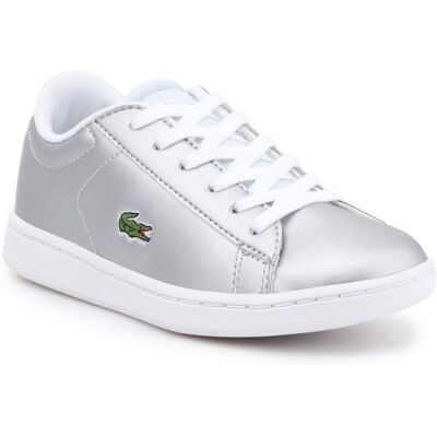 Buty Lacoste Jr 7-34SPC0006334 Buty Lacoste Jr 7-34SPC0006334