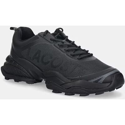 Buty Lacoste Lguard Brkr Ctt 225 1 Sma 750sma012802h R-47 Buty Lacoste Lguard Brkr Ctt 225 1 Sma 750sma012802h R-47