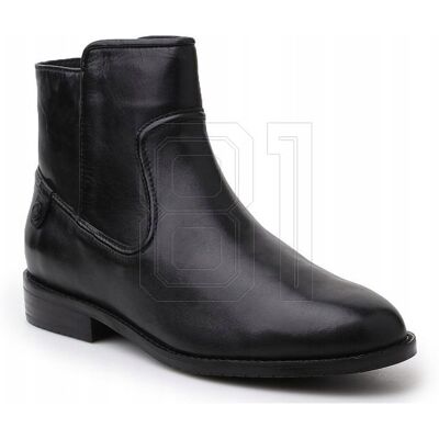 Buty Lacoste Rosolinn SRW W BLK 7-30SRW0017024 EU 40 Buty Lacoste Rosolinn SRW W BLK 7-30SRW0017024 EU 40