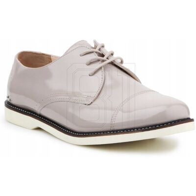 Buty Lacoste W 30SRW0016 EU 37,5 Buty Lacoste W 30SRW0016 EU 37,5