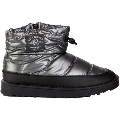 Buty Lee Cooper Lcj-23-44-1966L 38 Buty Lee Cooper Lcj-23-44-1966L 38