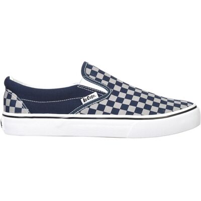 Buty Lee Cooper LCW24312231M Buty Lee Cooper LCW24312231M