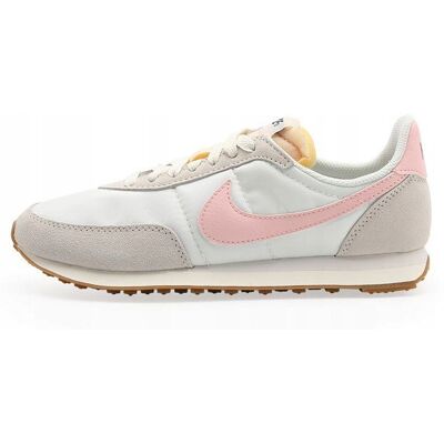 Nike Buty Lifestylowe Air Max 90 Essential Nike Buty Lifestylowe Air Max 90 Essential