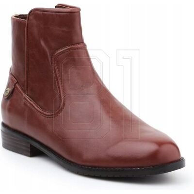 Buty lifestylowe Lacoste 30SRW0020 EU 41 Buty lifestylowe Lacoste 30SRW0020 EU 41