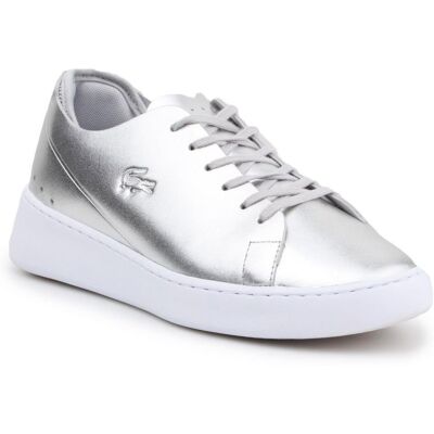 Buty lifestylowe Lacoste Eyyla 7-34CAW0011166 Buty lifestylowe Lacoste Eyyla 7-34CAW0011166