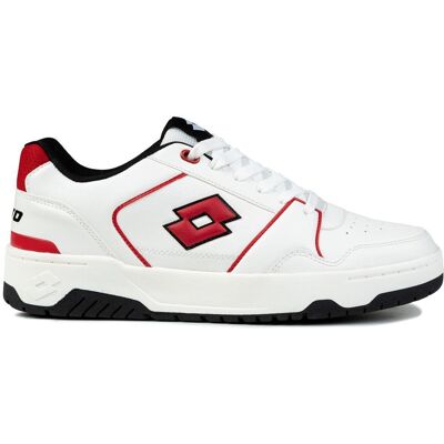 Lotto 45 Syntetyczne Buty Sportowe Lotto 45 Syntetyczne Buty Sportowe
