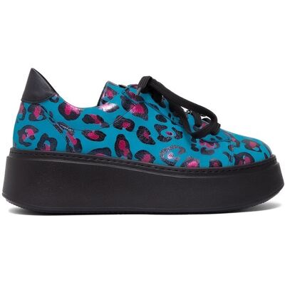 Buty Maciejka 6191W01008 Buty Maciejka 6191W01008