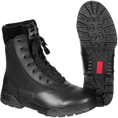 Buty MAGNUM CLASIC 45 Buty MAGNUM CLASIC 45