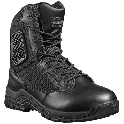 Buty Magnum Strike Force 8.0 Wp M801395021 Buty Magnum Strike Force 8.0 Wp M801395021