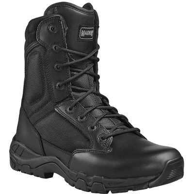 Buty Magnum Viper Pro 8.0 Side M810043021 Buty Magnum Viper Pro 8.0 Side M810043021